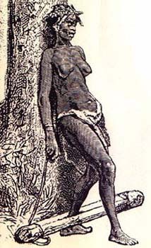 Esclave
